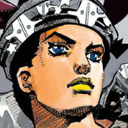 Temp's avatar