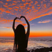 扶老奶奶闯红灯～罗密