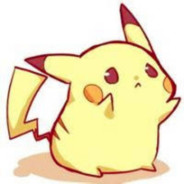 pikaqiutnt2