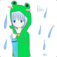 raino