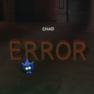 Chad