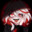 Jaspeto