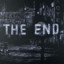 [Angel] The End