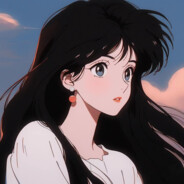 很菜别骂用爱感化