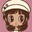 *:･ﾟ✧ Jennaliz ✧･ﾟ: