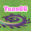 YunoGG