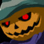 Jumpin' Pyro Jack
