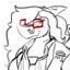 LCB Sinner Mallory