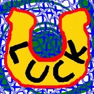 Stenki - steam id 76561197961785160