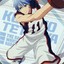 KUrOkO