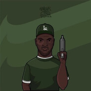 GJ - steam id 76561198851832919