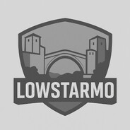 Enchy - steam id 76561198854360474