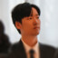 곽카몰리