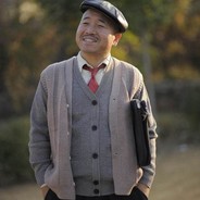 Key.L刘能如感冒般头疼