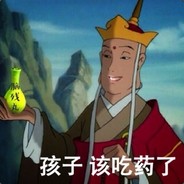 YKH@CHINA