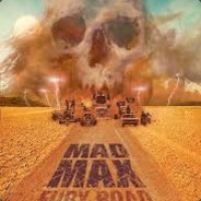 MadMax