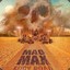 MadMax