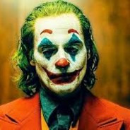 panzerOff_WOT ᠌ ᠌᠌ ᠌ ᠌