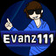 Evanz111