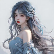 我是蕉太狼，嫁给我和