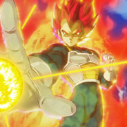 贝塔贝塔贝吉塔