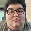 tinthelegendary