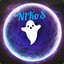 n1kos