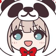 芹沢あさひビール