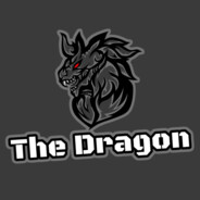 The Dragon