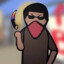 Alex.0CSGOSKINS