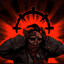 Darkness/s/s
