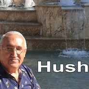 Yung_Cumshotik