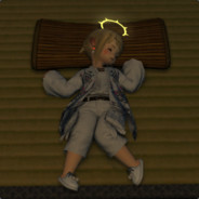 今天双蛇赢了吗