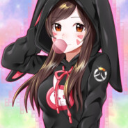 NellckoroHeybem 1000-7 =)