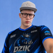 47nikosz