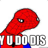 beuQ - steam id 76561197961385551