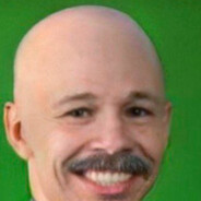 devje avatar