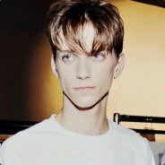 我只想打死各位或者被各位打死