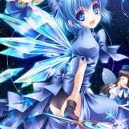 奔驰宝马伤不起