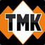 TMKmon-