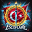 Escoflame