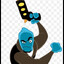 Osmosis Jones