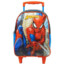 Mochila de rodinha