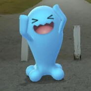 ウシオ