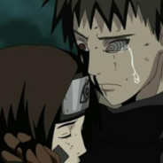 被我电死的第66个憨批