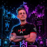 FeAr XMARTIST