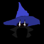 UN0