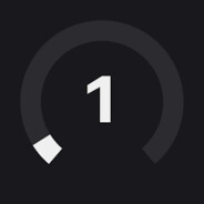 jappe - steam id 76561198970598838