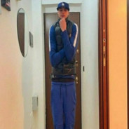 FreeSpirit 's avatar