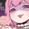 Fermented_Nipple_Milk